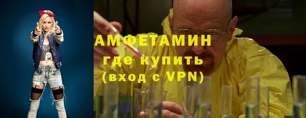 apvp Алексин