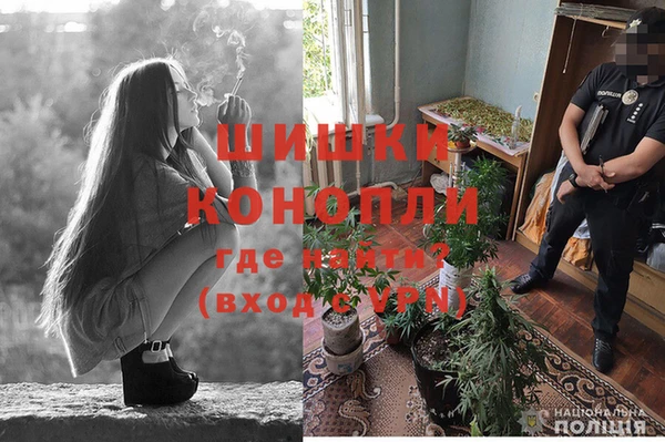 марки lsd Алексеевка