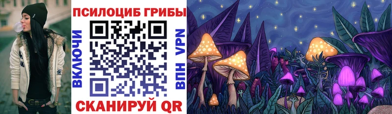 ссылка на мегу сайт  Калязин  Псилоцибиновые грибы GOLDEN TEACHER 